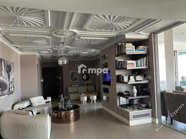 3 bedroom apartment for sale aradippou larnaca 7926075 image 11240198