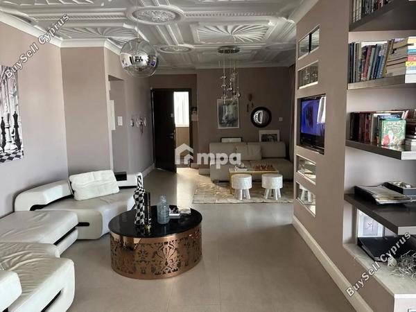 3 bedroom apartment for sale aradippou larnaca 7926075 image 11240199