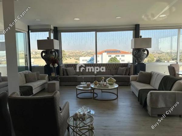3 bedroom apartment for sale aradippou larnaca 7926075 image 11240200