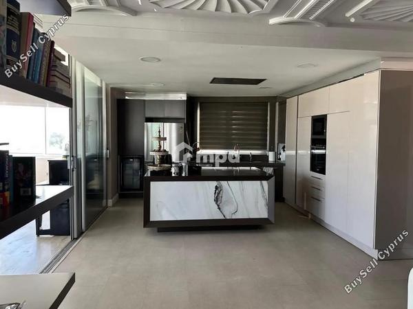 3 bedroom apartment for sale aradippou larnaca 7926075 image 11240201