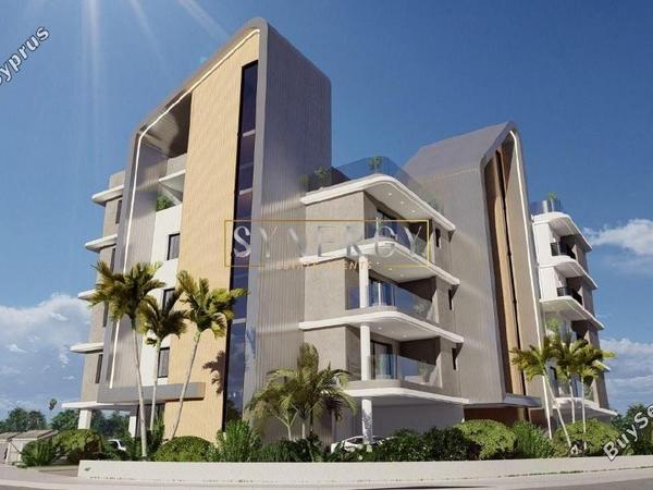3 bedroom apartment for sale livadia larnacas larnaca 1218075 image 16734739
