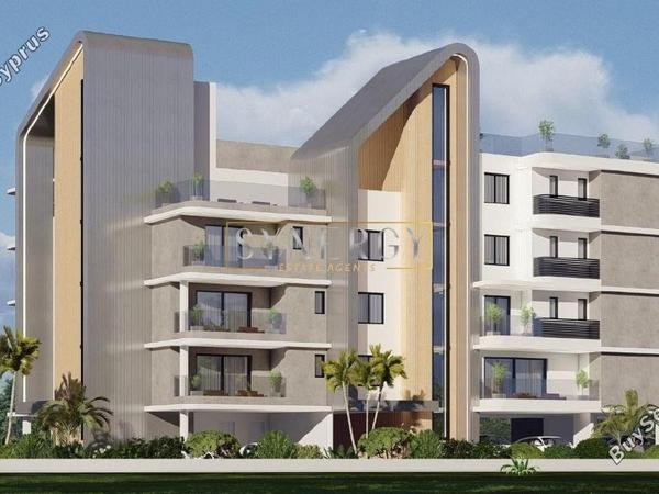 3 bedroom apartment for sale livadia larnacas larnaca 1218075 image 16734741
