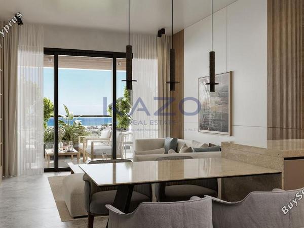 3 bedroom apartment for sale livadia larnacas larnaca 7580075 image 9676242