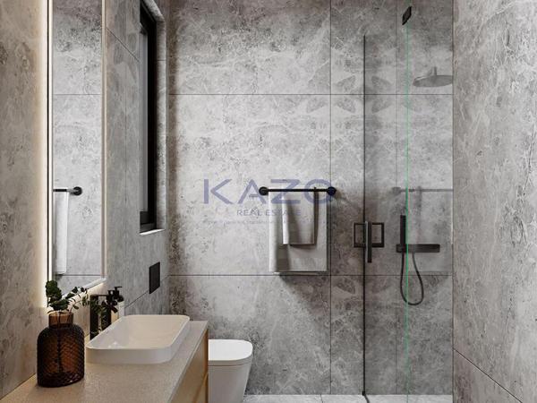 3 bedroom apartment for sale livadia larnacas larnaca 7580075 image 9676260