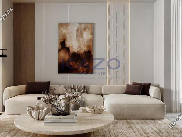 3 bedroom apartment for sale livadia larnacas larnaca 7580075 image 9676271