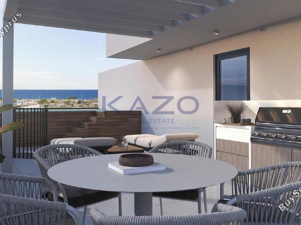 3 bedroom apartment for sale livadia larnacas larnaca 7580075 image 9676287