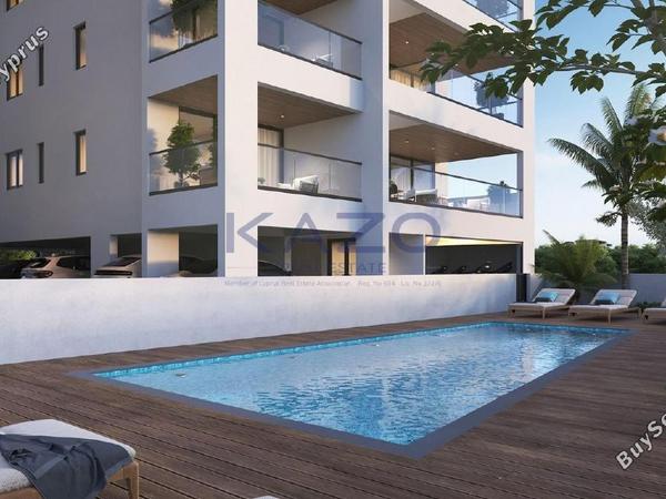 3 bedroom apartment for sale livadia larnacas larnaca 7580075 image 9676293