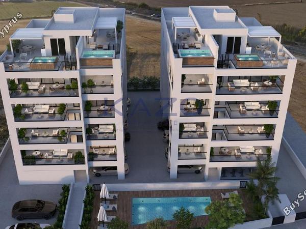 3 bedroom apartment for sale livadia larnacas larnaca 7580075 image 9676299
