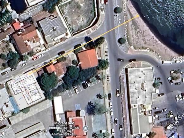 3 bedroom apartment for sale mackenzie larnaca 7738075 image 10198118