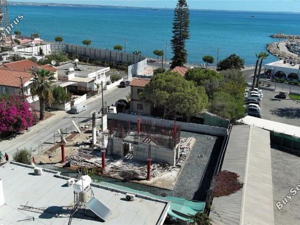 3 bedroom apartment for sale mackenzie larnaca 7738075 image 10198119