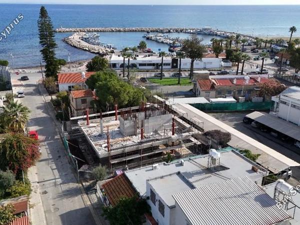 3 bedroom apartment for sale mackenzie larnaca 7738075 image 10198120