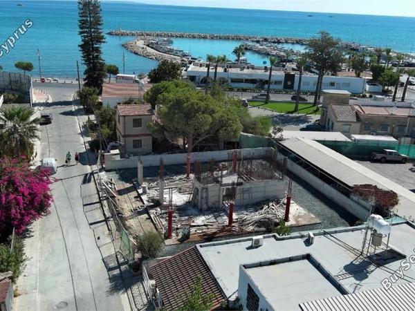 3 bedroom apartment for sale mackenzie larnaca 7738075 image 10198122