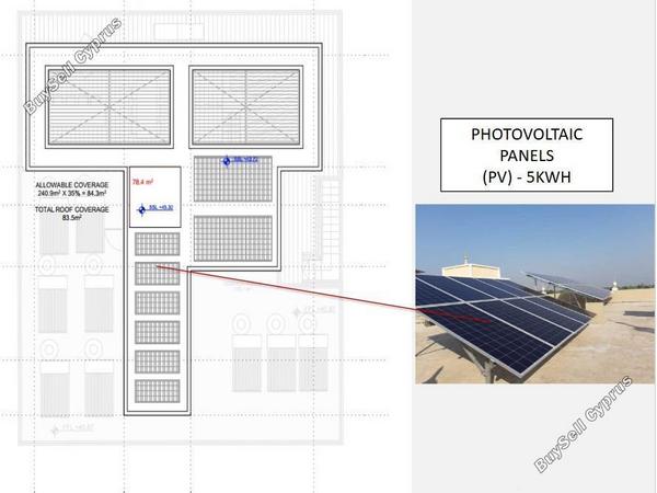 3 bedroom apartment for sale mackenzie larnaca 7738075 image 10198124