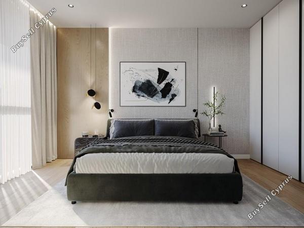 3 bedroom apartment for sale mackenzie larnaca 7738075 image 10198127