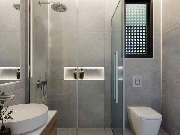 3 bedroom apartment for sale mackenzie larnaca 7738075 image 10198128
