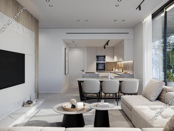3 bedroom apartment for sale mackenzie larnaca 7738075 image 10198129