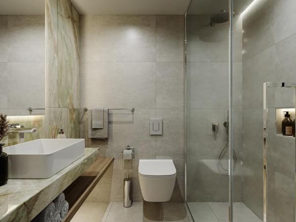 3 bedroom apartment for sale mackenzie larnaca 7738075 image 10198130