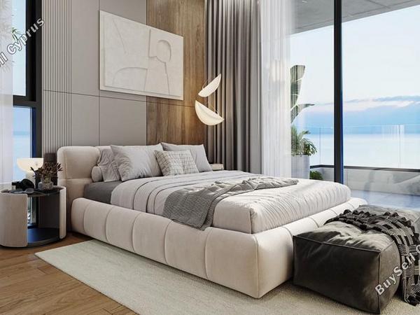 3 bedroom apartment for sale mackenzie larnaca 7738075 image 10198131