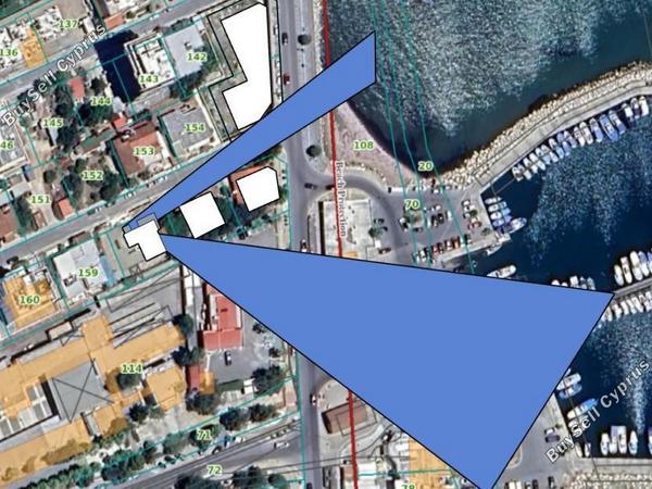 3 bedroom apartment for sale mackenzie larnaca 7738075 image 10198132
