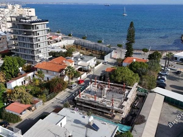 3 bedroom apartment for sale mackenzie larnaca 7738075 image 10198133