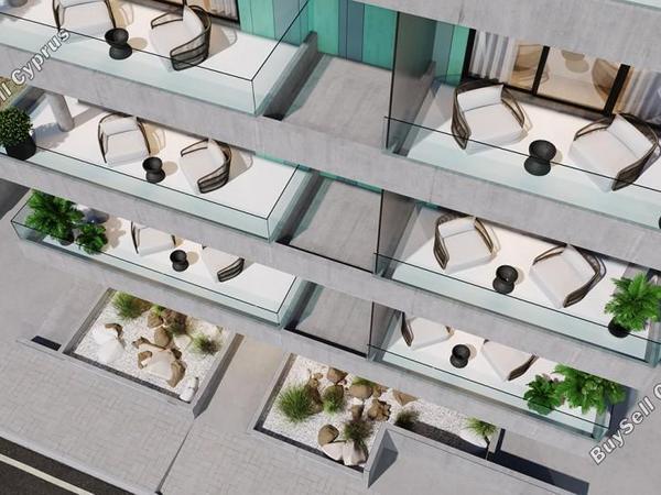 3 bedroom apartment for sale mackenzie larnaca 7738075 image 10198134
