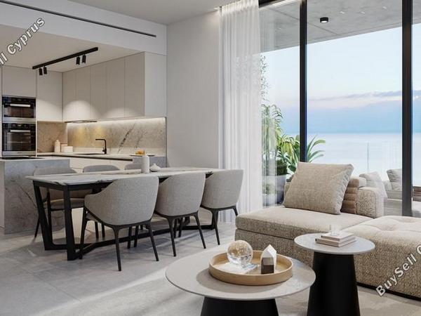 3 bedroom apartment for sale mackenzie larnaca 7738075 image 10198136
