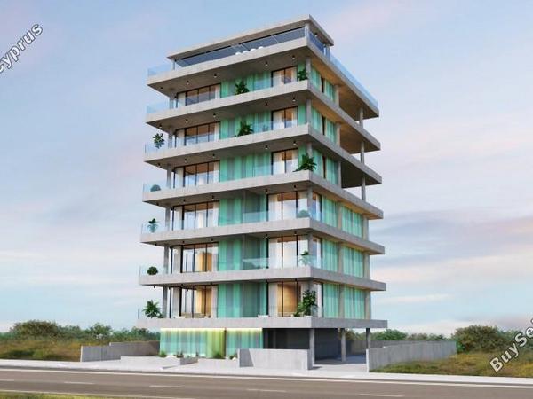 3 bedroom apartment for sale mackenzie larnaca 7738075 image 10198138