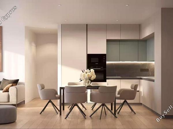 3 bedroom apartment for sale potamos germasogeias limassol 8806075 image 16811713
