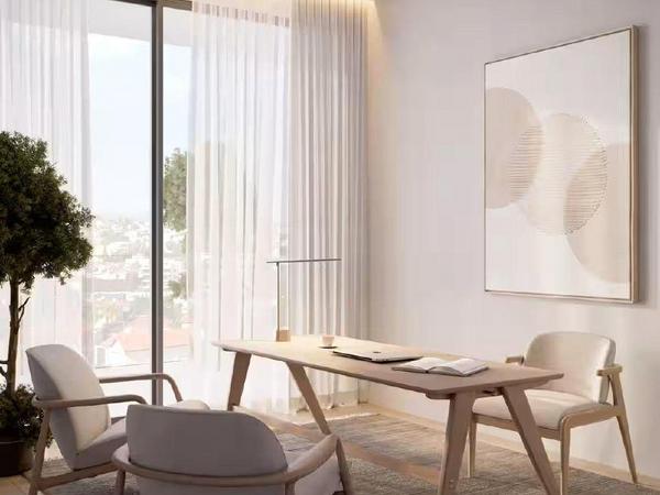 3 bedroom apartment for sale potamos germasogeias limassol 8806075 image 16811716