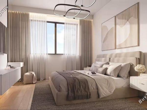 3 bedroom apartment for sale potamos germasogeias limassol 8806075 image 16811717
