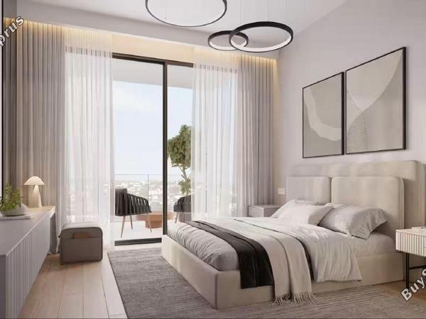 3 bedroom apartment for sale potamos germasogeias limassol 8806075 image 16811719