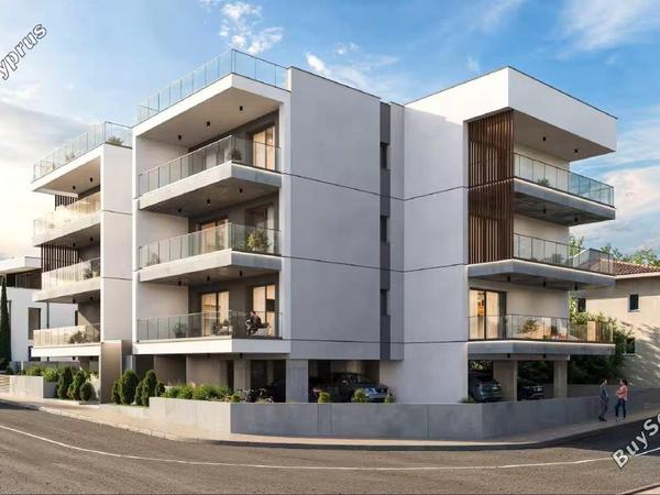 3 bedroom apartment for sale potamos germasogeias limassol 8806075 image 16811721