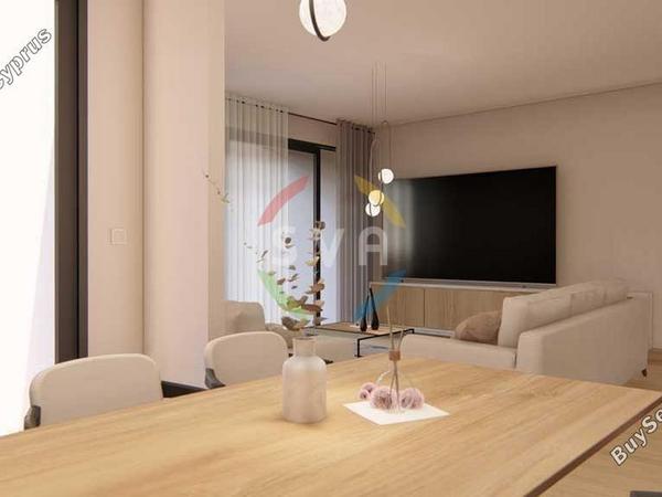 3 bedroom apartment for sale zakaki limassol 1326075 image 16591713