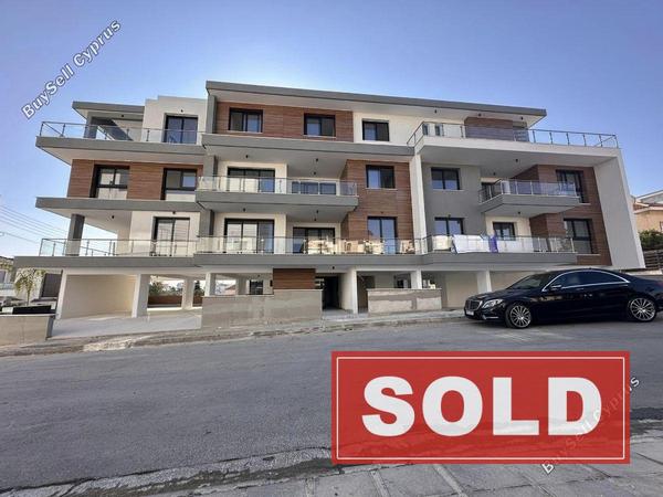 3 bedroom apartment sold agios athanasios limassol 1739075 image 4742012