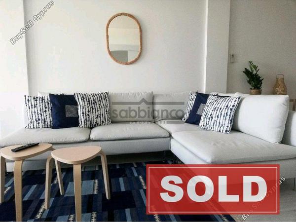 3 bedroom apartment sold mackenzie larnaca 8737075 image 16352238