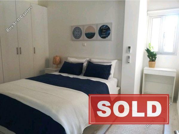 3 bedroom apartment sold mackenzie larnaca 8737075 image 16352239