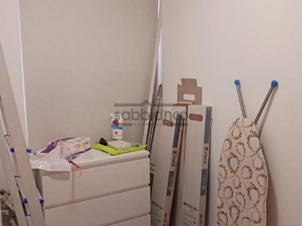 3 bedroom apartment sold mackenzie larnaca 8737075 image 16352241