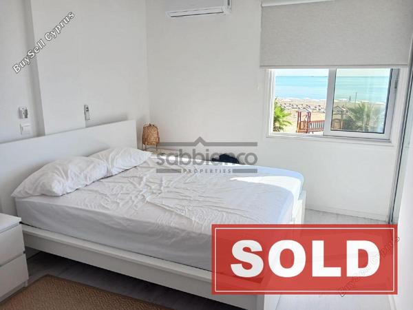3 bedroom apartment sold mackenzie larnaca 8737075 image 16352244