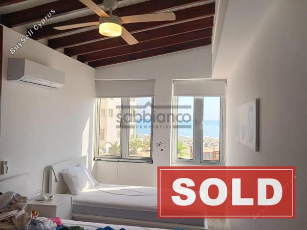 3 bedroom apartment sold mackenzie larnaca 8737075 image 16352245