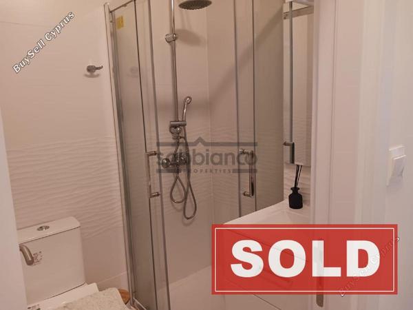 3 bedroom apartment sold mackenzie larnaca 8737075 image 16352246
