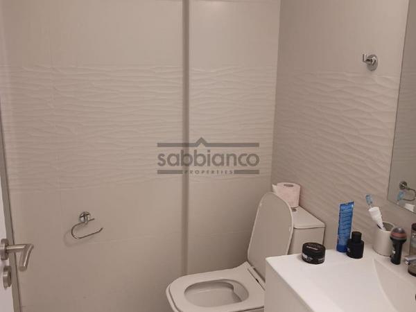 3 bedroom apartment sold mackenzie larnaca 8737075 image 16352247