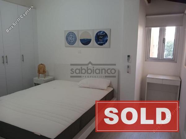 3 bedroom apartment sold mackenzie larnaca 8737075 image 16352248