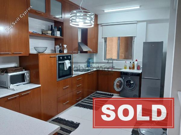 3 bedroom apartment sold mackenzie larnaca 8737075 image 16352250