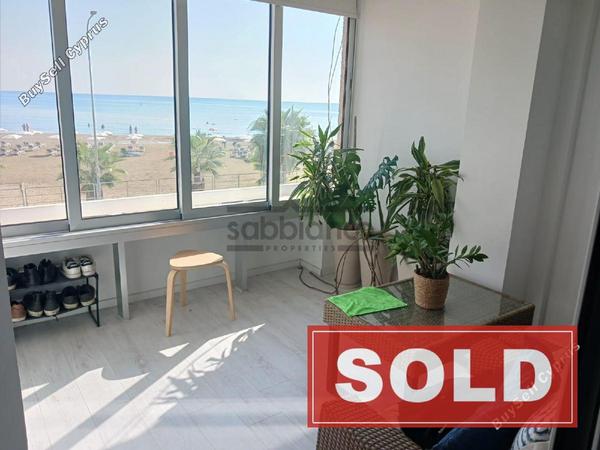 3 bedroom apartment sold mackenzie larnaca 8737075 image 16352252