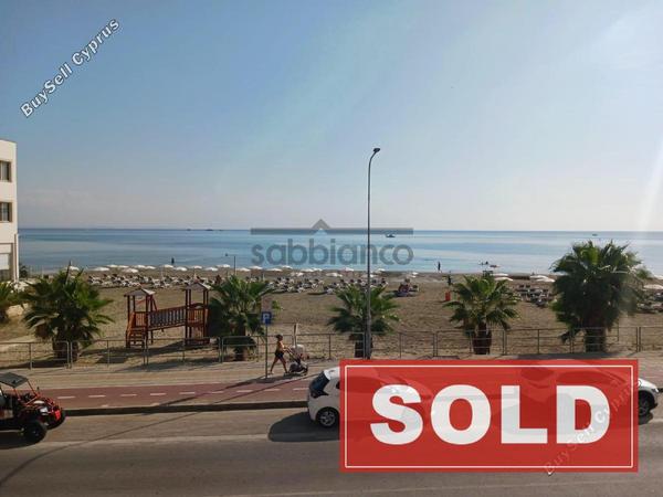 3 bedroom apartment sold mackenzie larnaca 8737075 image 16352253
