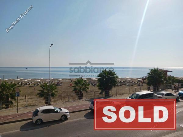 3 bedroom apartment sold mackenzie larnaca 8737075 image 16352254