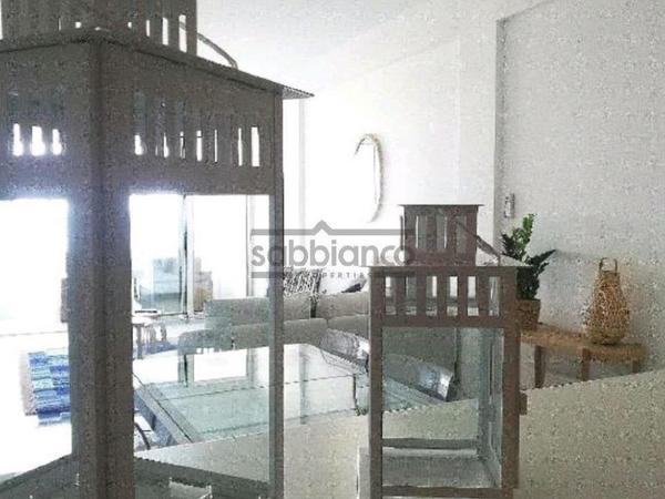 3 bedroom apartment sold mackenzie larnaca 8737075 image 16352255