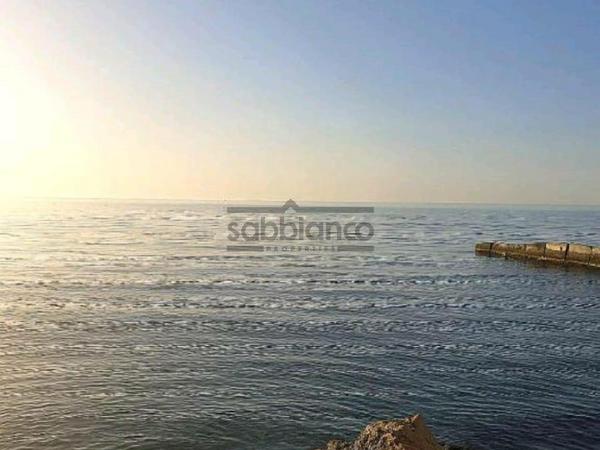 3 bedroom apartment sold mackenzie larnaca 8737075 image 16352257