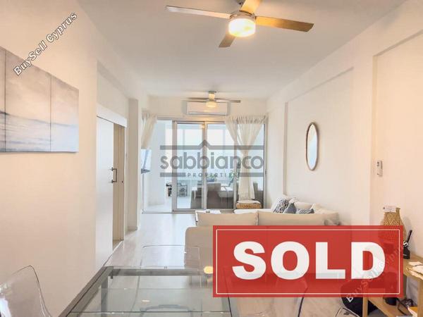 3 bedroom apartment sold mackenzie larnaca 8737075 image 16352258