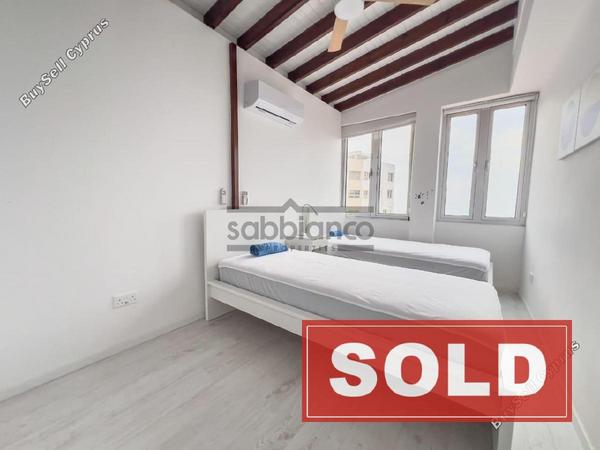 3 bedroom apartment sold mackenzie larnaca 8737075 image 16352259